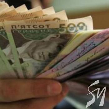 �� �������������� ������������� ���������� �������� ����������� ������� ����